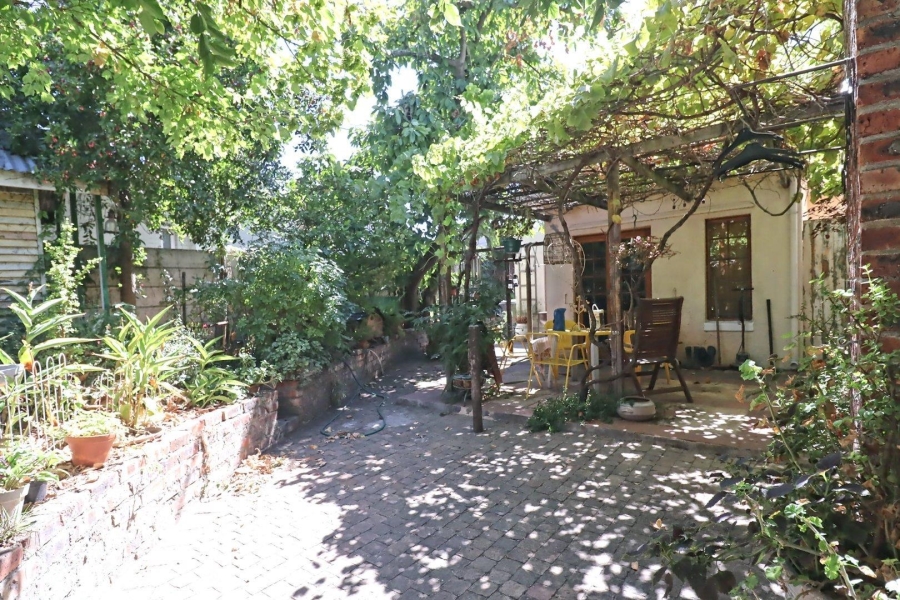 3 Bedroom Property for Sale in Boston Western Cape